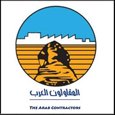 Arab Contractors