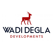 Wadi Degla