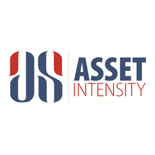 Asset Intensity