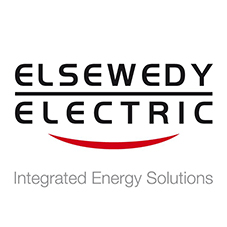 El Sewedy Electric