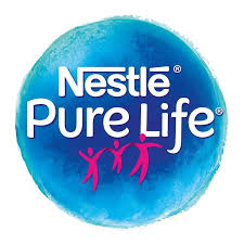 Nestle Waters Egypt
