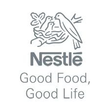 Nestle Foods, Egypt