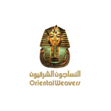 Oriental Weavers Egypt