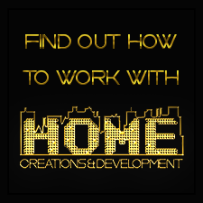 Work With HOME | C&D