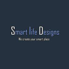 Smart Life Designs