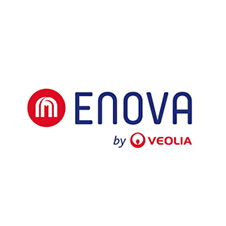Enova by Veolia