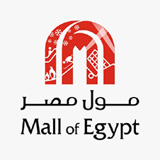 Mall of Egypt