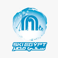Ski Egypt