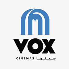 VOX Cinemas