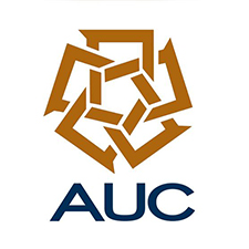 AUC