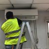 HVAC Technician