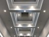 Maadi City Centre Lighting System