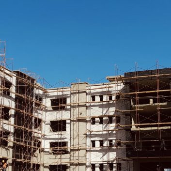 New Giza Medical Center