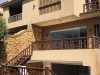 Residential Villa