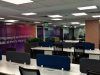Viatris Head Office Renovation