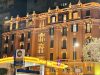 Abdelkhalek Tharwat Residential Estate